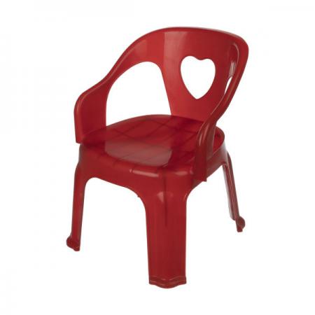 بازار فروش صندلی پلاستیکی کودک