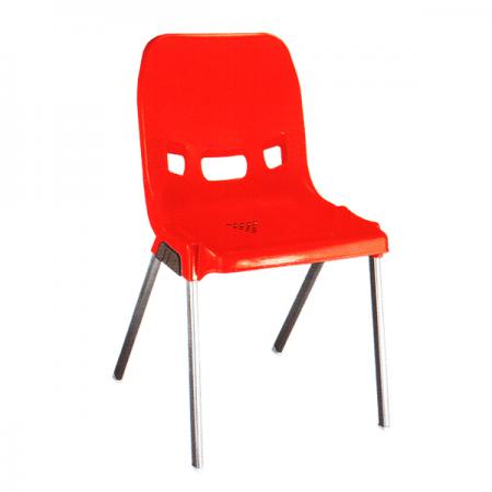 مرجع فروش صندلی پلاستیکی اداری